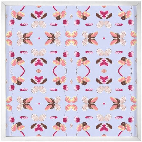 Nature Kaleidoscope - Natural Curiosities