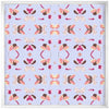 Nature Kaleidoscope 1 - Natural Curiosities