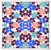 Nature Kaleidoscope 2 - Natural Curiosities