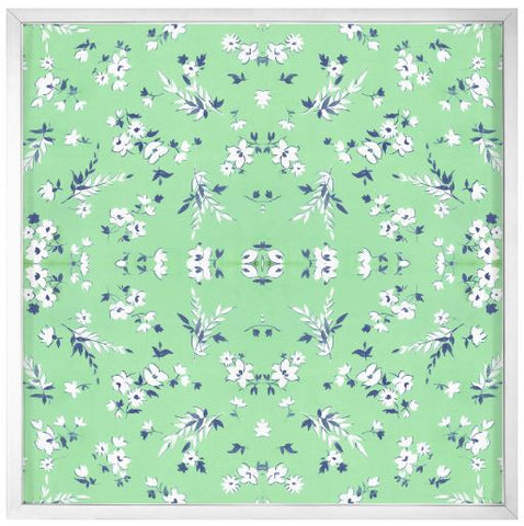 Nature Kaleidoscope - Natural Curiosities