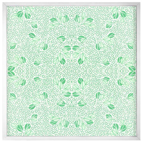 Nature Kaleidoscope - Natural Curiosities