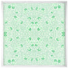 Nature Kaleidoscope 4 - Natural Curiosities