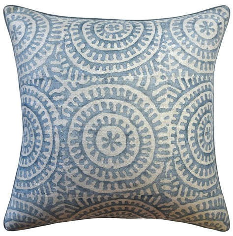 Kasai Pillow - Ryan Studio