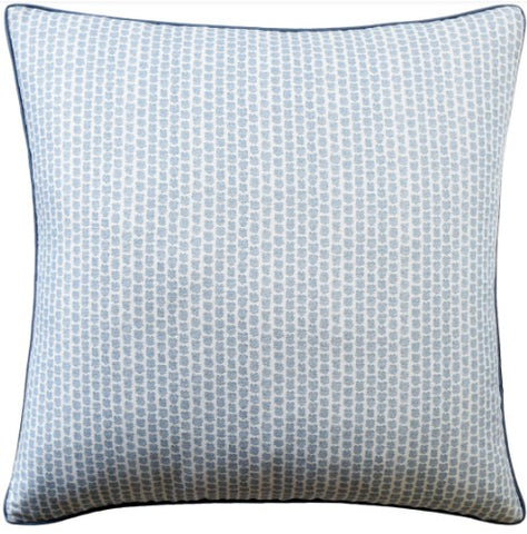 Kaya Pillow - Ryan Studio