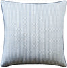 Kaya Pillow - Ryan Studio
