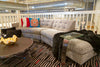 Keaton Sectional - Precedent Furniture