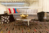 Keaton Sectional - Precedent Furniture