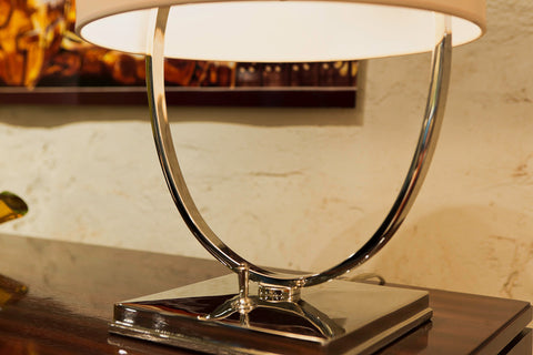 Kenton Desk Lamp - Visual Comfort