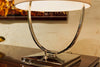Kenton Desk Lamp - Visual Comfort