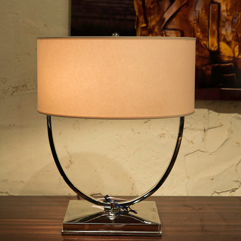 Kenton Desk Lamp - Visual Comfort