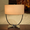 Kenton Desk Lamp - Visual Comfort
