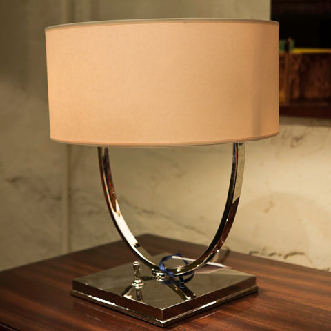 Kenton Desk Lamp - Visual Comfort
