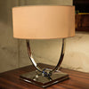 Kenton Desk Lamp - Visual Comfort