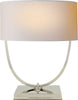 Kenton Desk Lamp - Visual Comfort