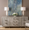 Kiro Sideboard - John Richard
