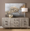 Kiro Sideboard - John Richard
