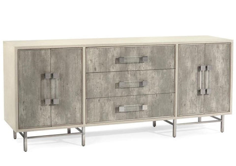 Kiro Sideboard - John Richard