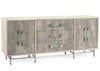 Kiro Sideboard - John Richard