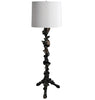 Klemm Floor Lamp - Oly Studio