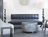Klemm Floor Lamp - Oly Studio
