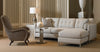 Preston Sectional - Precedent Furniture