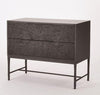 Kyoto Chest - Studio A
