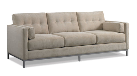 Preston Sofa - Precedent Furniture