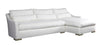 Winston Sectional - Lillian August