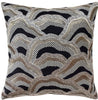 Lez Riziere Pillow - Ryan Studio