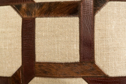 Lloyd 22 Pillow - V Rugs and Home