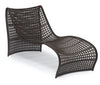 Lola Outdoor Chaise - Oggetti