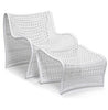 Lola Outdoor Chair - Oggetti