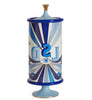 Druggist LSD Canister - Jonathan Adler