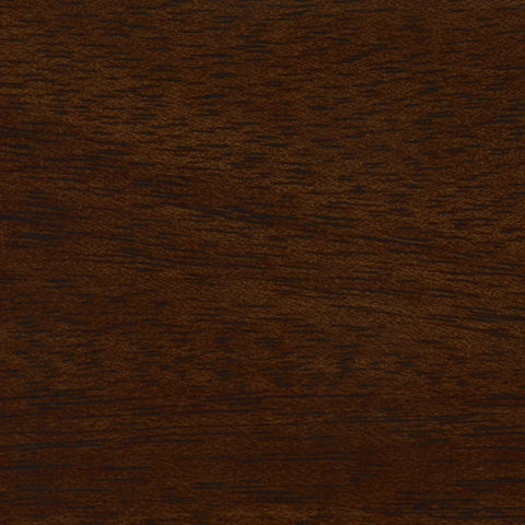 Max Sectional - Baker Furniture