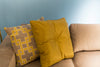 Lange Sectional - Lillian August