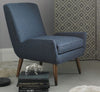 Langley Chair - Precedent