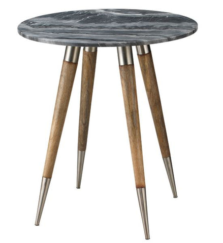 Owen Large Side Table - Jamie Young