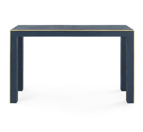 Lauren Console - Bungalow 5