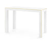 Lauren Console - Bungalow 5