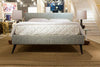 Roxanne Queen Bed - Precedent