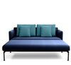Layout Double Ottoman - BarlowTyrie
