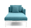 Layout Single Chaise - BarlowTyrie