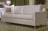 Soho II Queen Sleeper - Lazar