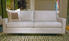 Soho II Queen Sleeper - Lazar