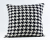 Le Chic Pillow - Ann Gish