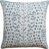 Les Touches Pillow 14x20- Ryan Studio