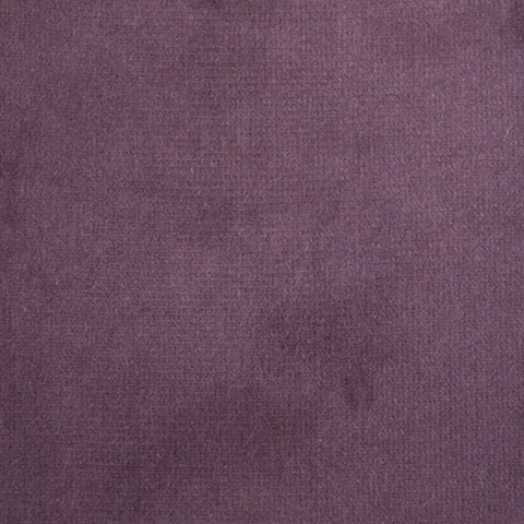 Giorgio Velvet Pillow 22x22 - Ryan Studio