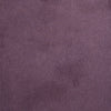 Giorgio Velvet Pillow 22x22 - Ryan Studio