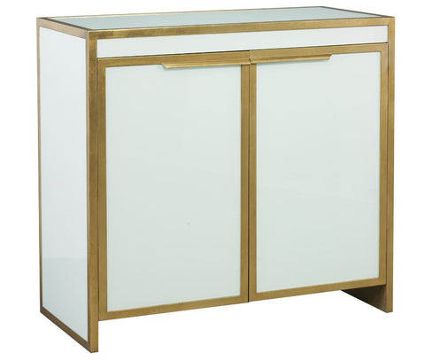 Clifton Bar Cabinet - Lillian August