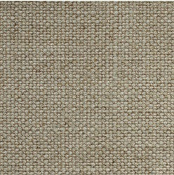 Slubby Linen Euro Sham in Linen - Legacy Home